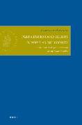 Participation and Beliefs in Popular Religiosity: An Empirical-Theological Exploration Among Italian Catholics