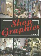 Shop Graphics