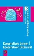 Kooperatives Lernen | kooperativer Unterricht