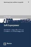 Soft Superpower