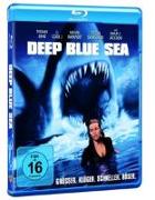 Deep Blue Sea (Best Price)