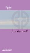 Ars Moriendi