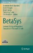 BetaSys