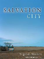 Salvation City