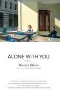 Alone with You