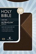 Ultraslim Bible-KJV