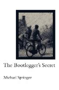 The Bootlegger's Secret