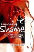 Embodied Shame: Uncovering Female Shame in Contemporary Women's Writings