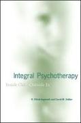 Integral Psychotherapy: Inside Out/Outside in