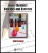 Basic Chemistry Concepts and Exercises