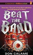 Beat the Band