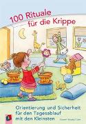 100 Rituale für die Krippe