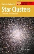 Star Clusters