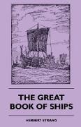 The Great Book of Ships