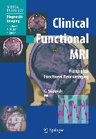 Clinical Functional MRI