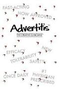 Advertitis