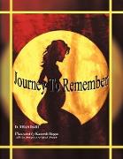 Journey to Remember