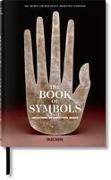 Das Buch der Symbole. Betrachtungen zu archetypischen Bildern