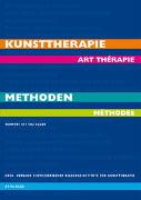 Kunsttherapie / Art Thérapie