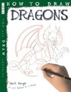 How to Draw Dragons