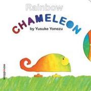 The Rainbow Chameleon