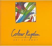 Colour Kingdom - Das Königreich der Farben - Le Royaume des Couleurs - Il Regno dei Colori