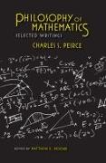 Philosophy of Mathematics