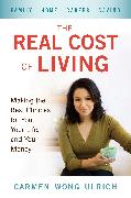 The Real Cost of Living