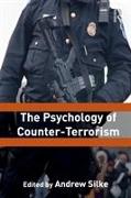 The Psychology of Counter-Terrorism