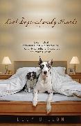 Lost Dogs and Lonely Hearts