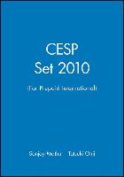 Cesp Set 2010 (for Prepaid International)