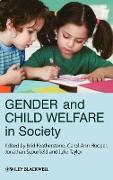 Gender and Child Welfare in Society