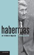 Habermas