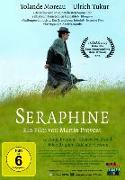 Séraphine