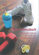 Mein Fitnessbuch