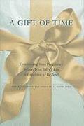 A Gift of Time