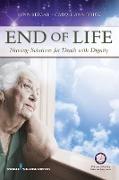 End of Life