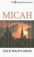 Micah