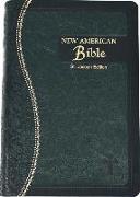 Saint Joseph Bible-NABRE-Medium Size