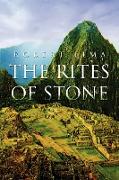 The Rites of Stone