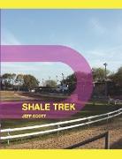 Shale Trek