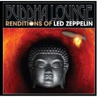 BUDDHA LOUNGE RENDITIONS