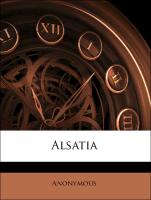 Alsatia