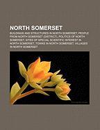 North Somerset