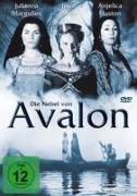 Die Nebel von Avalon