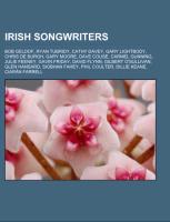 Irish songwriters