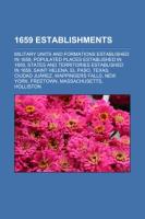 1659 establishments