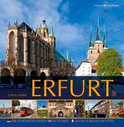 Erfurt