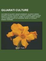 Gujarati culture