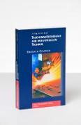 Taschenwörterbuch der industriellen Technik. Englisch-Deutsch